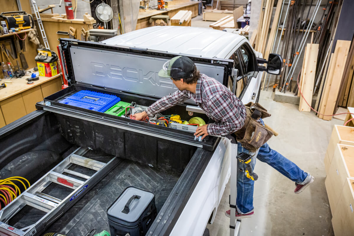 The Packout Tool Box: The Pros, The Cons, and The Alternatives