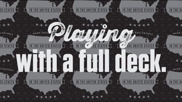 DECKED Officially Launches Company