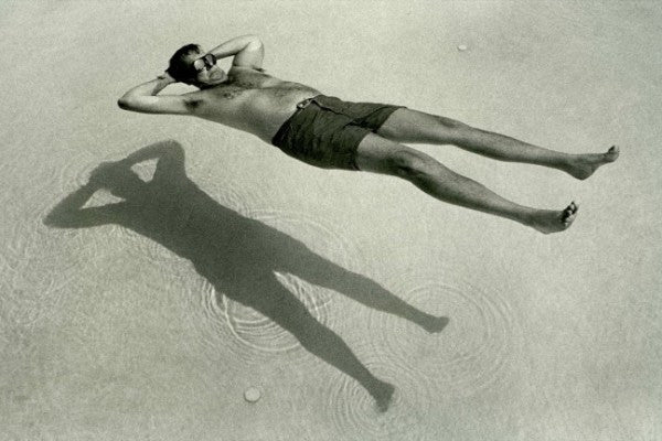 Rocket Ships and Payloads, Dr. DECKED Weighs in on the Lighter Side of DECKED