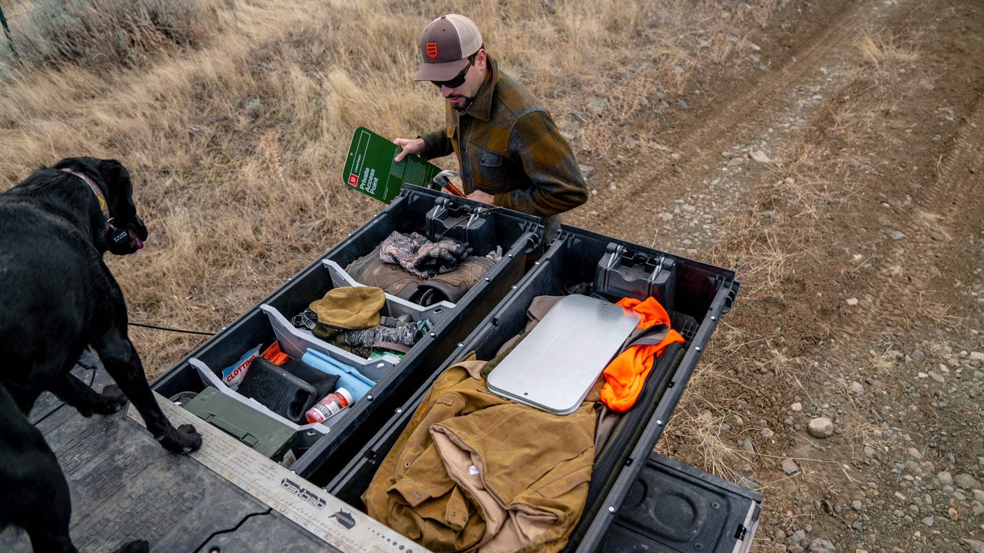 Hunting_Montana