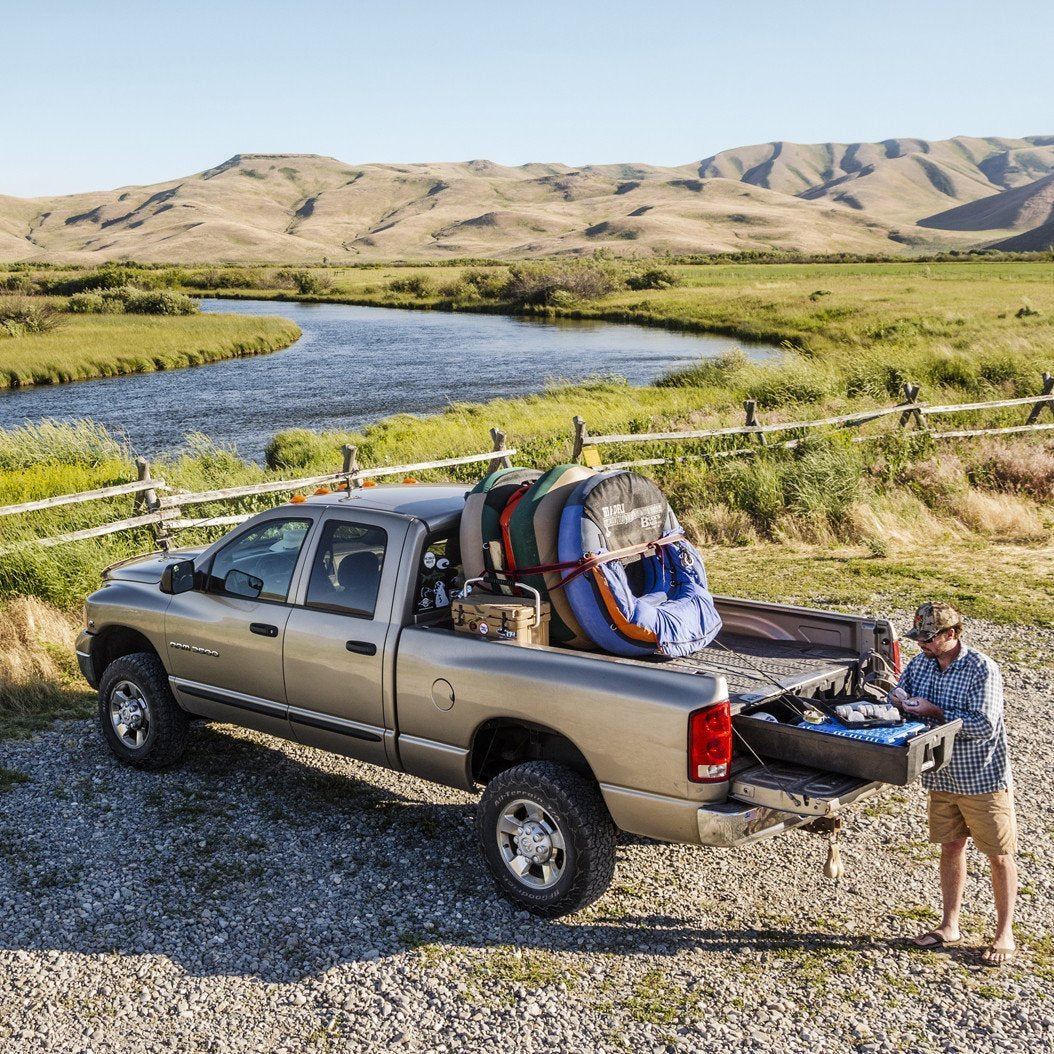 2017 ram 1500 on sale aftermarket parts