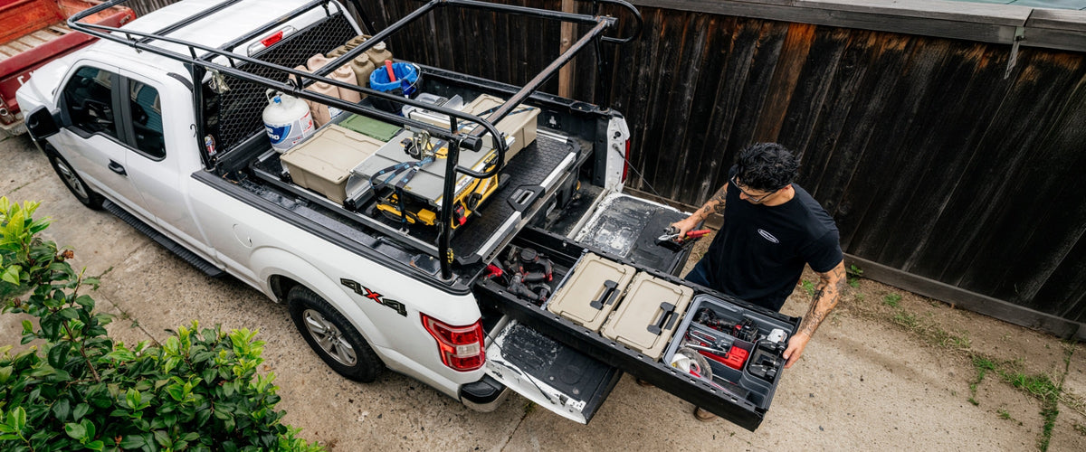Skilled Trades: Construction