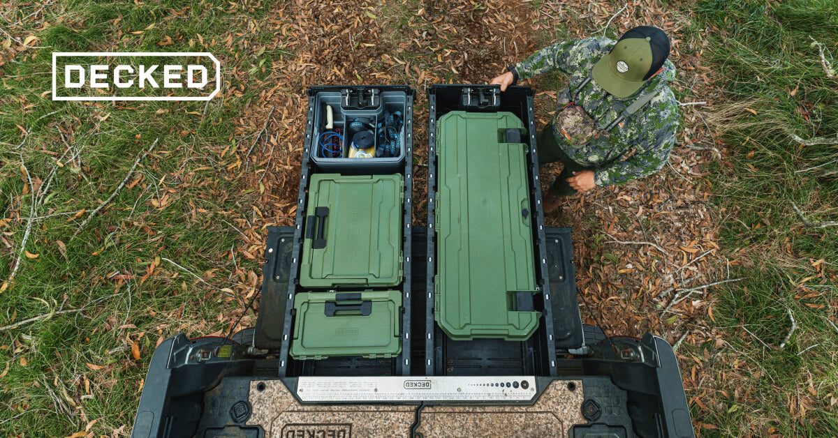 decked.com