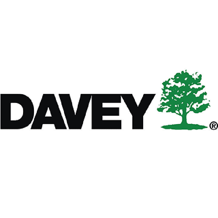 Davey Tree logo