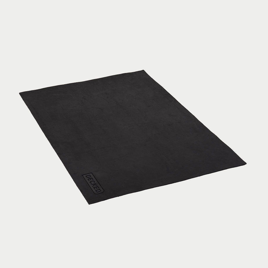 Midsize Tray Mat