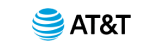 AT&T Logo
