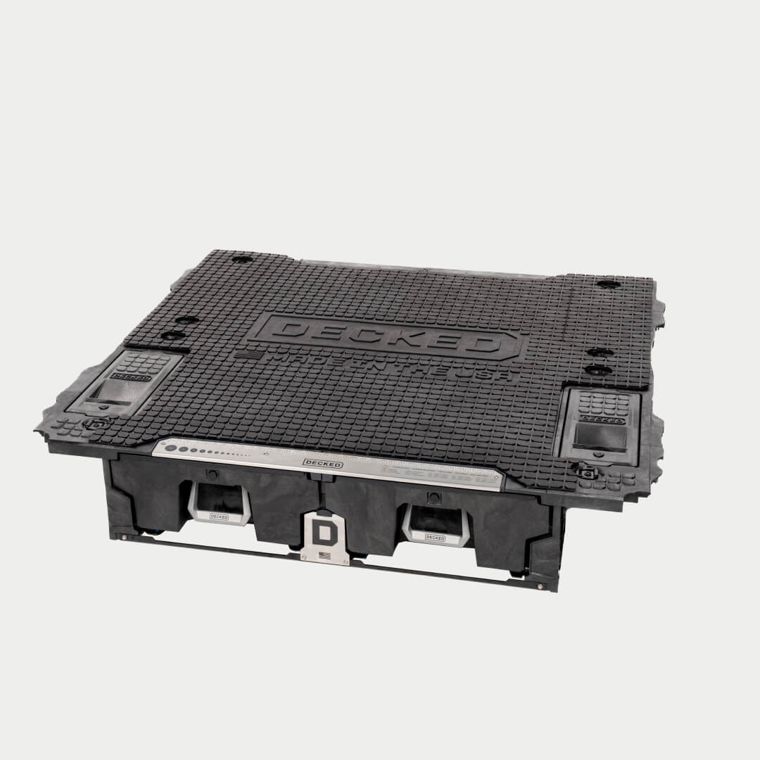 Battle Mat Product Image 1