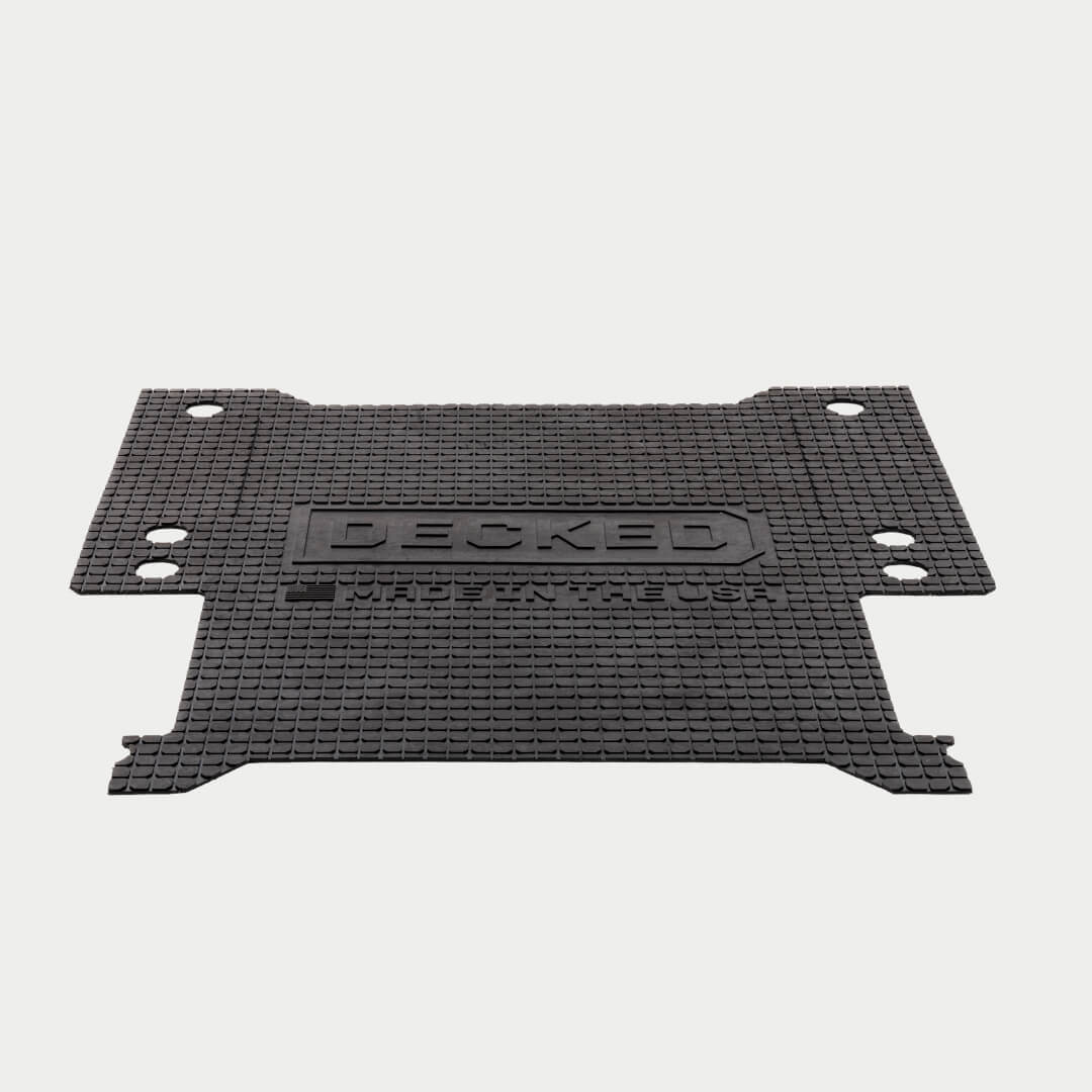 Battle Mat Product Image 3