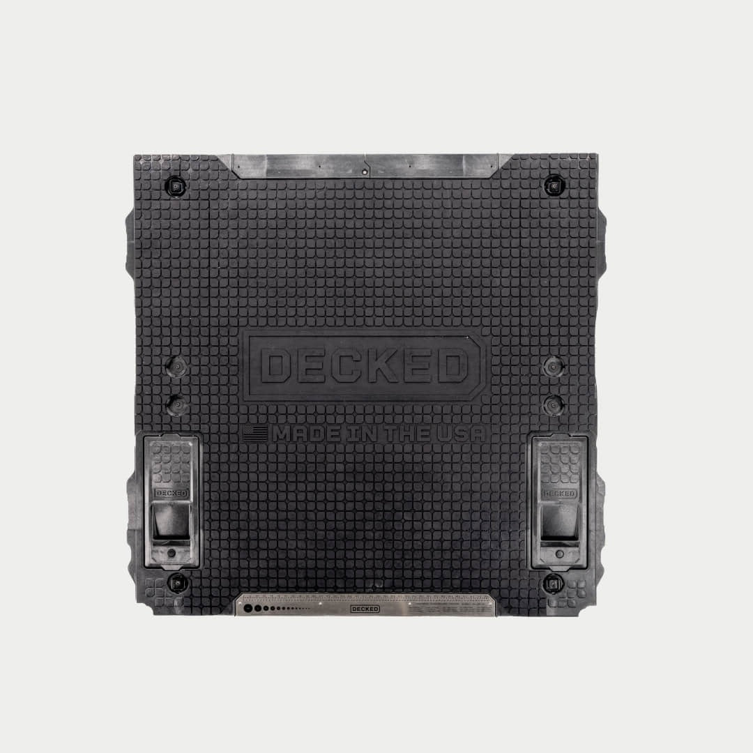 Battle Mat Product Image 4