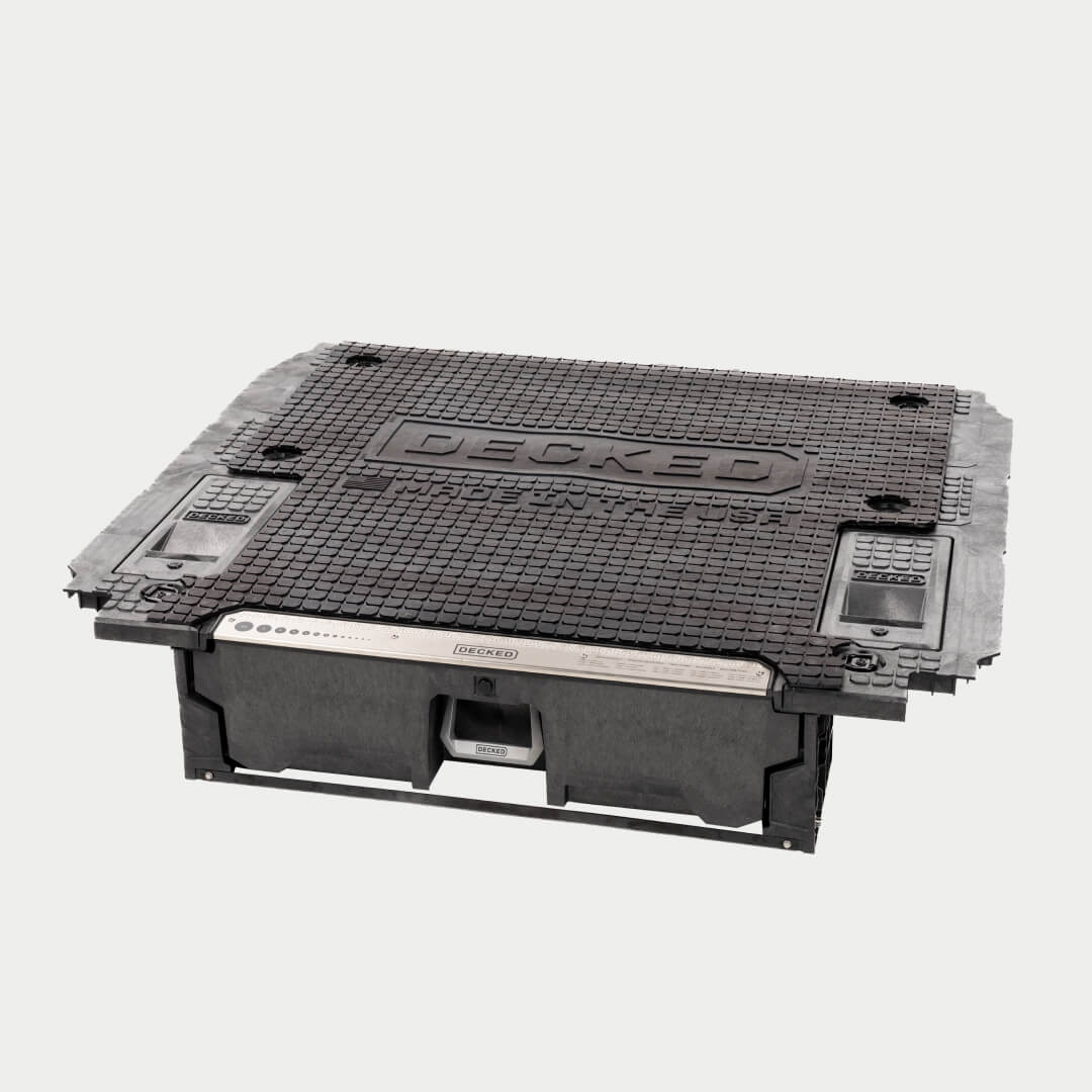 Battle Mat Product Image 2