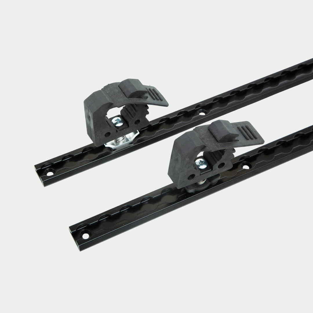 Core Clamps