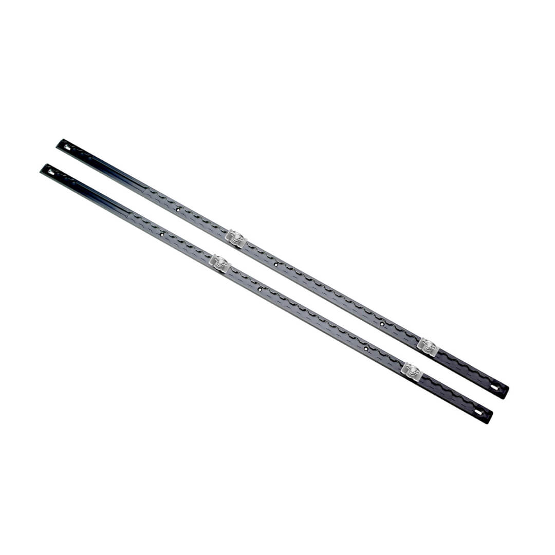 Core Trax Taille Grand: Lit Court Product Image 3