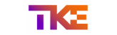 TKE Logo