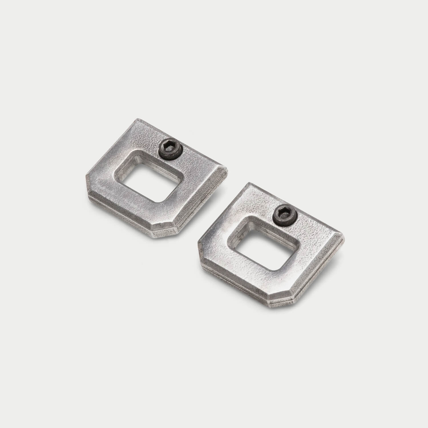 D-ring Tie Downs for Tool Box Product Image 1