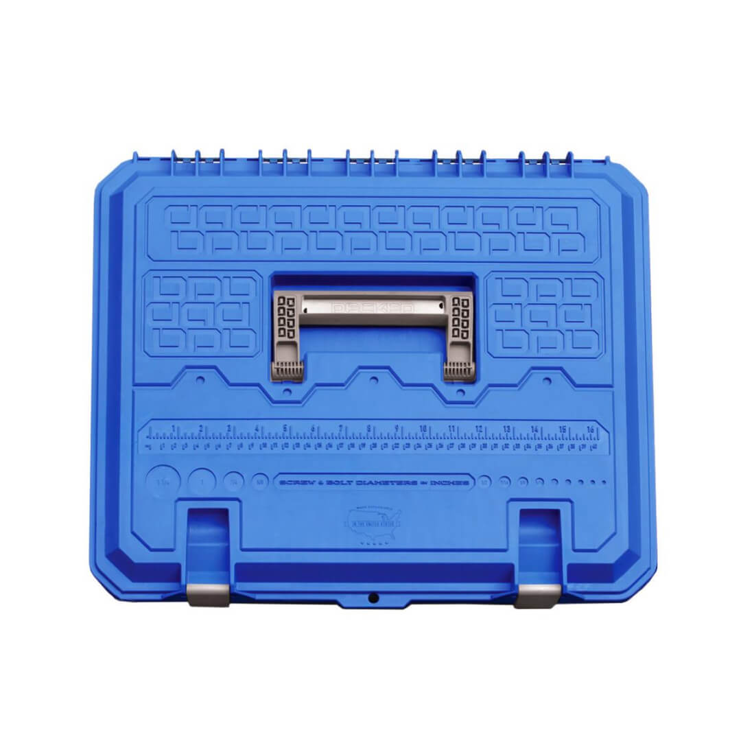 AD5-DBOX