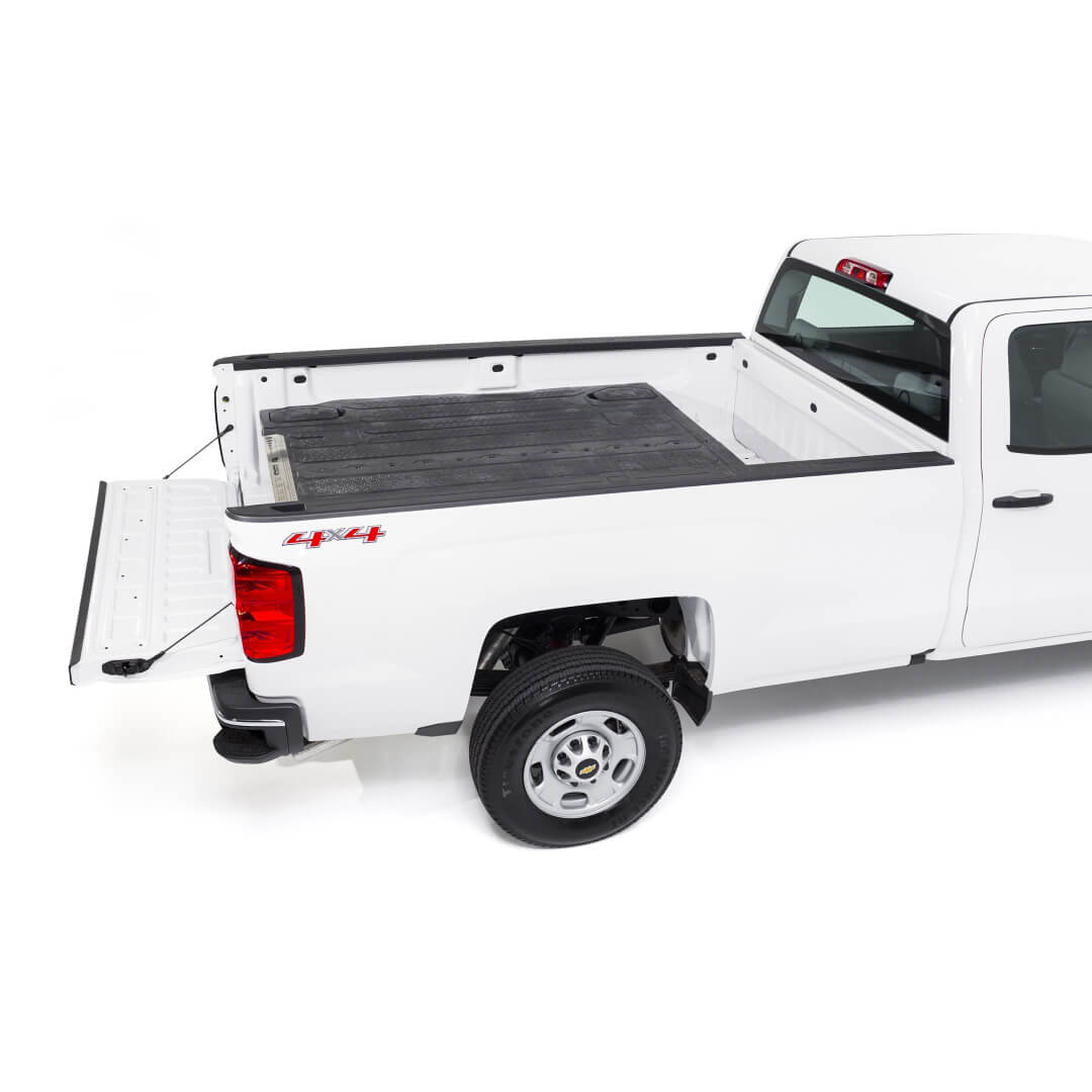 Legacy Drawer System Product Image 11