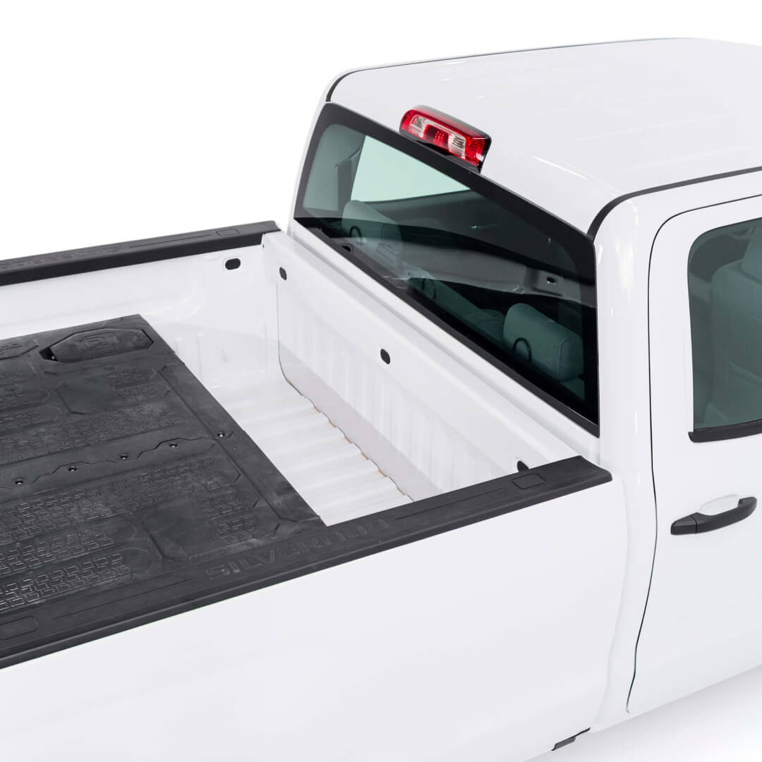 Legacy Drawer System Product Image 12