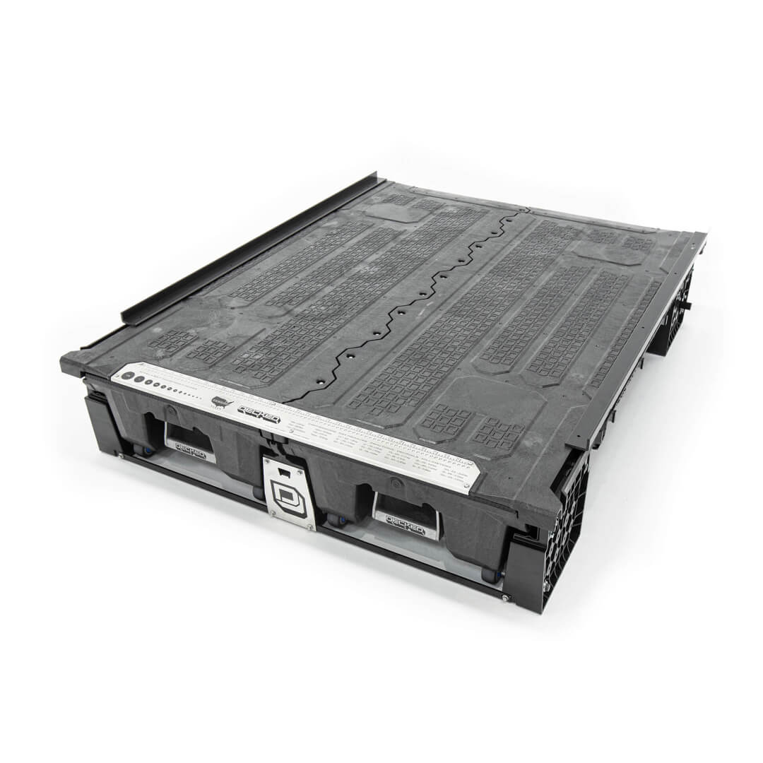 Legacy Drawer System Product Image 26