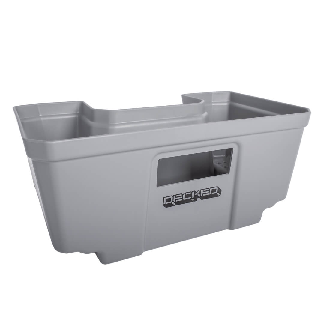 Drawerganizer™ for Legacy Drawer System Product Image 1