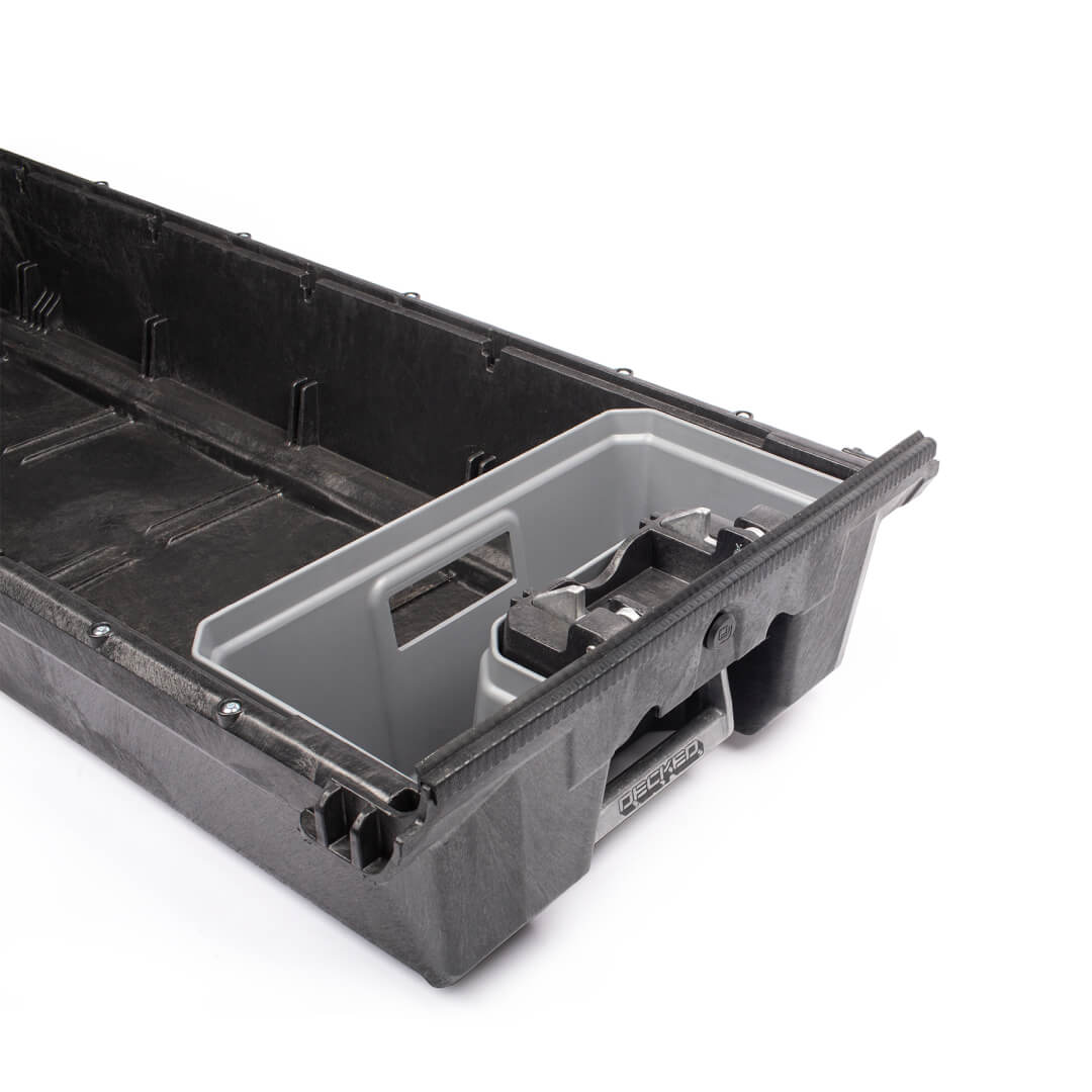 Drawerganizer™ for Legacy Drawer System Product Image 2
