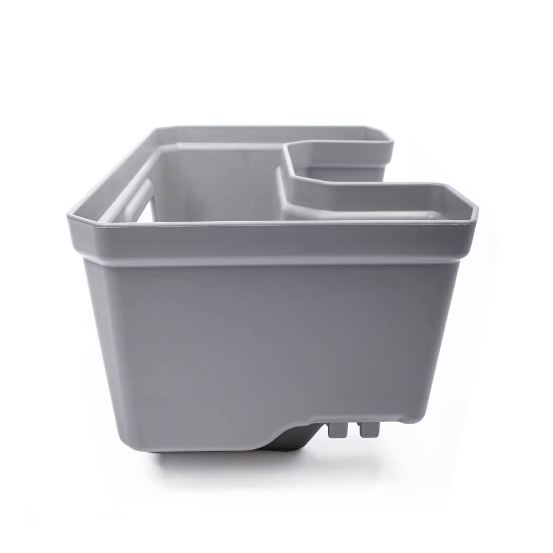 Drawerganizer™ for Legacy Drawer System Product Image 3