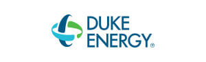 Duke Energy logo