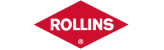 Rollins Logo