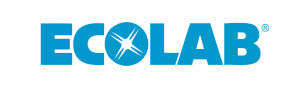 Ecolab logo