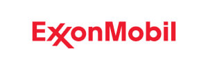 ExonMobil logo