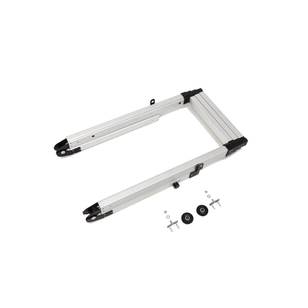Ladder for DECKED Tool Box Product Image 1