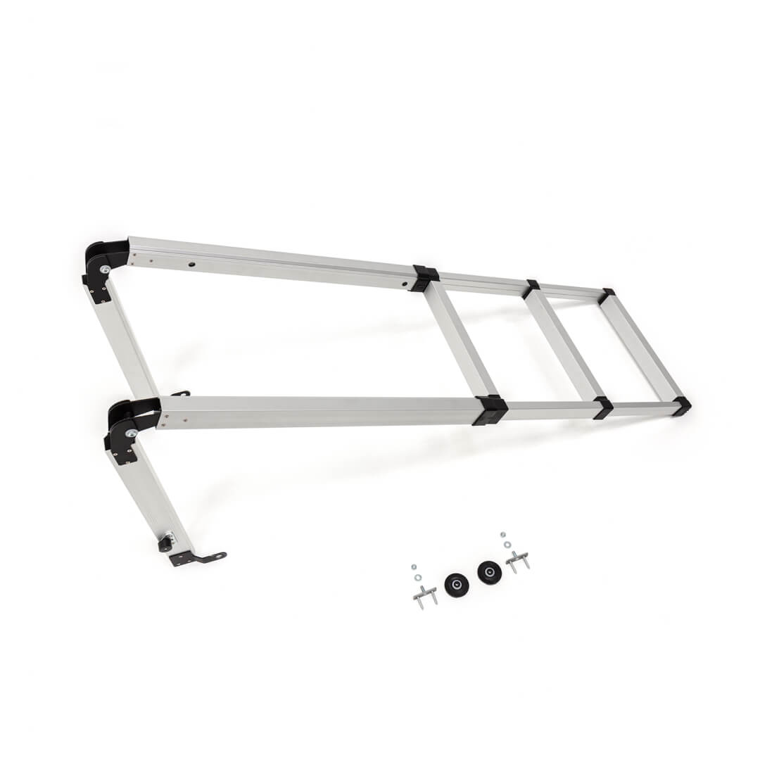 Ladder for DECKED Tool Box Product Image 3