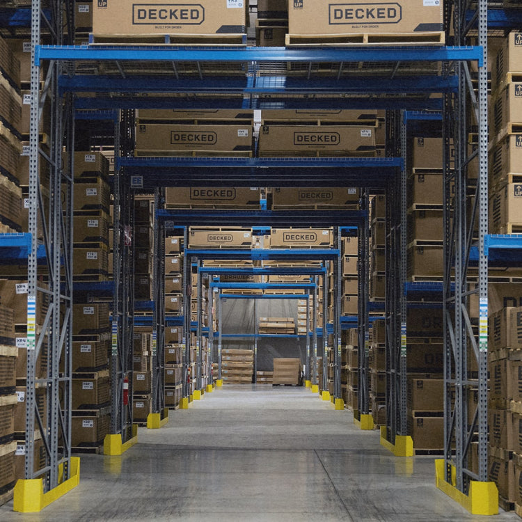 Fast Company explored the realities of building and sustaining American-made brands, highlighting how companies committed to domestic manufacturing continue to navigate economic uncertainty, shifting consumer sentiment, and the long-term challenges of developing resilient US supply chains.