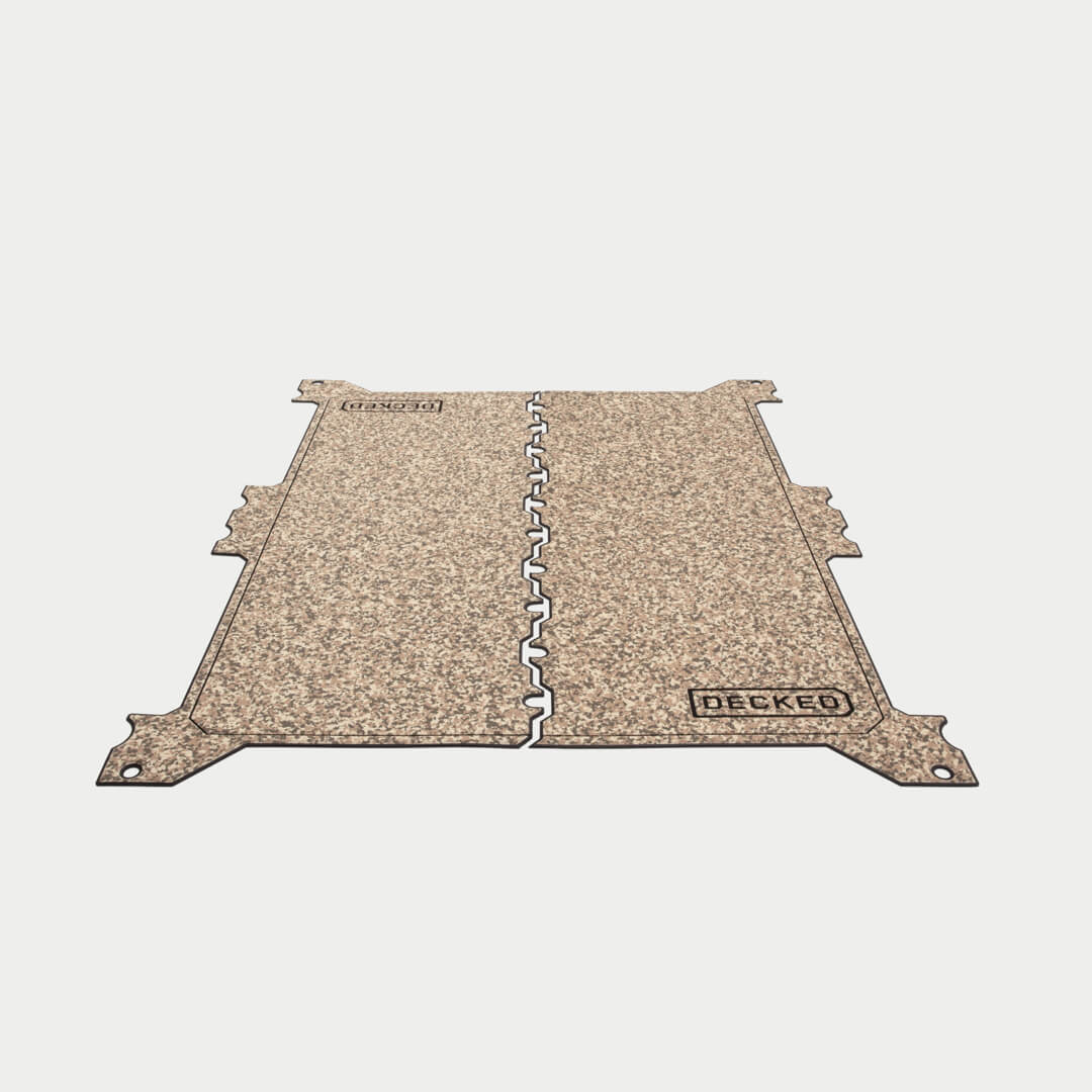 Traction Mat Product Image 1