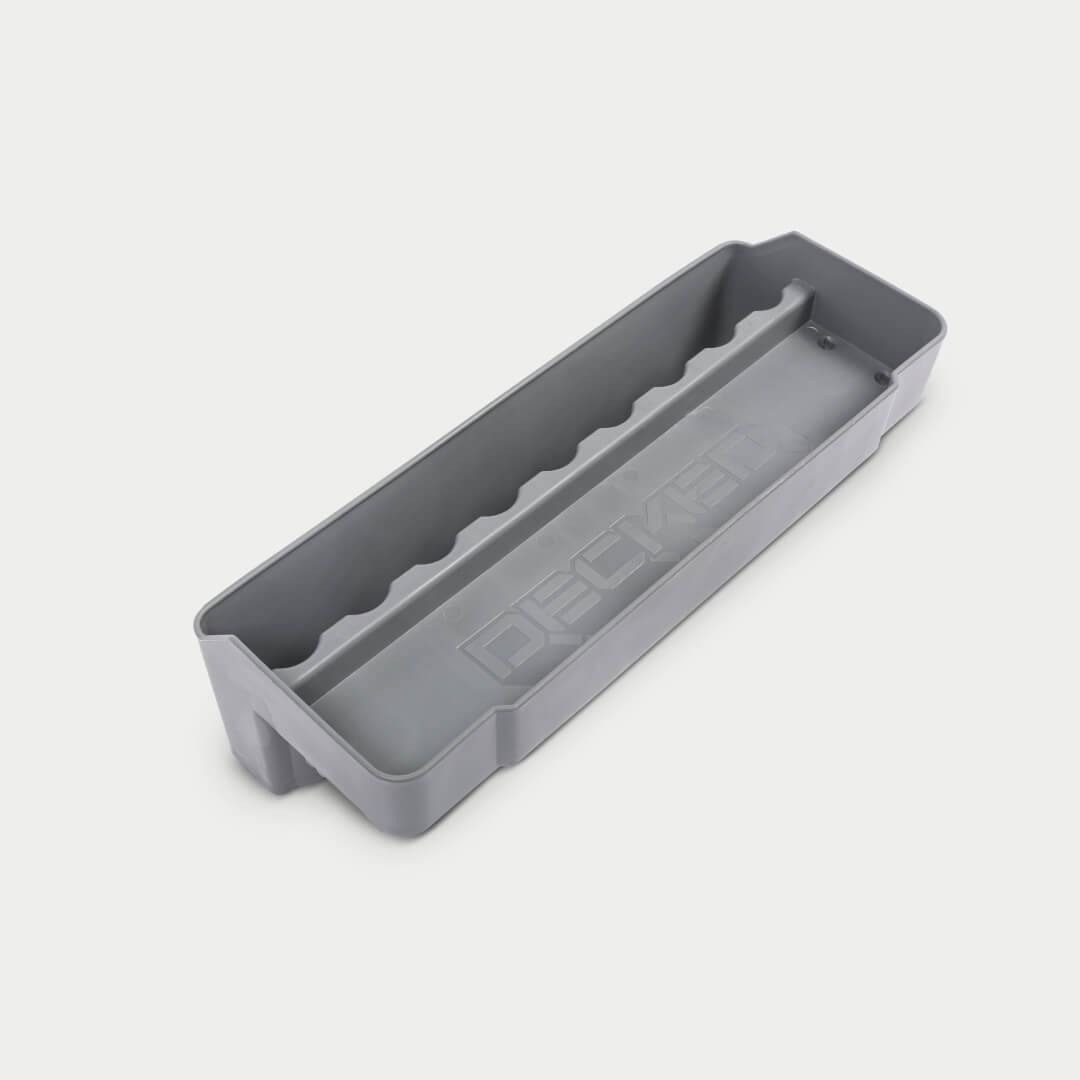 [ATB2LST] Super Snack Tray for DECKED Tool Box