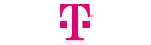 T-Mobile Logo