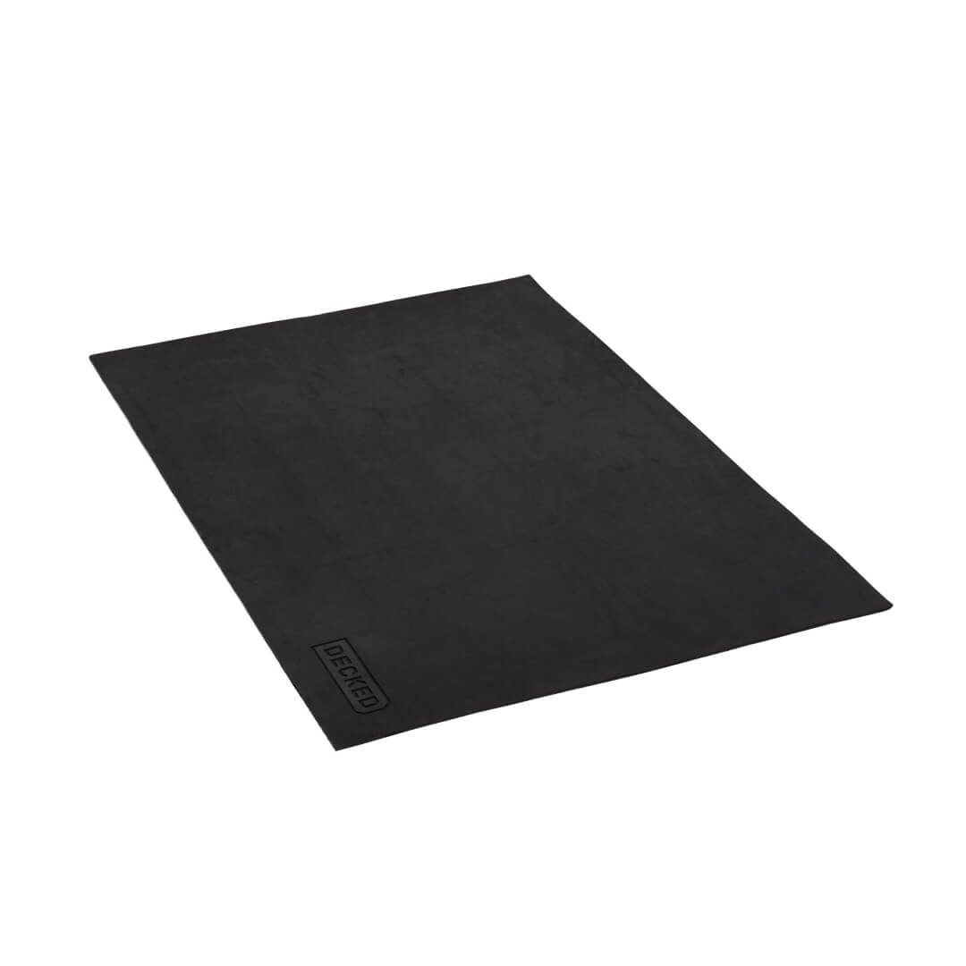 Midsize Tray Mat