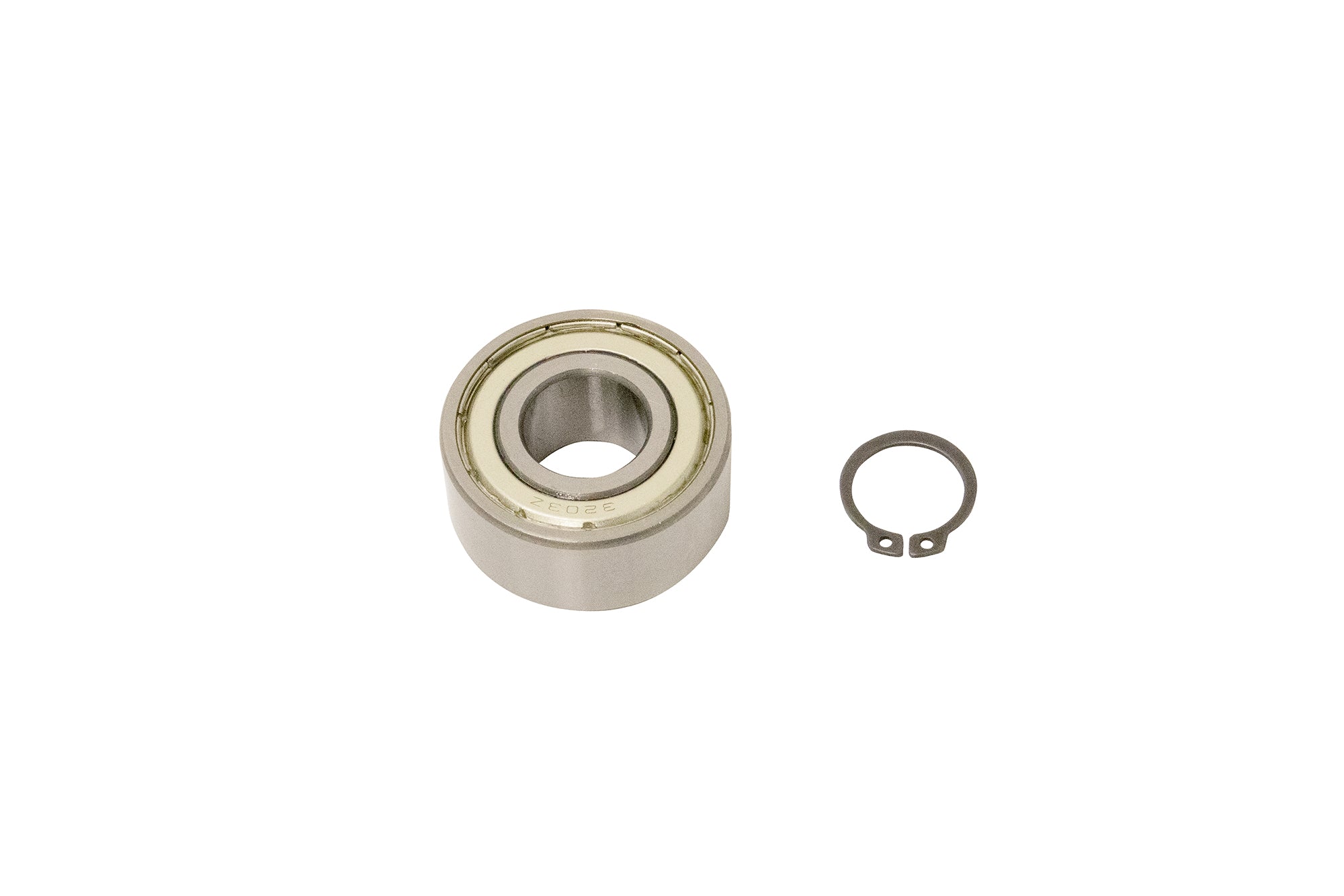 Studio image of CargoGlide 70% Extension replacement parts