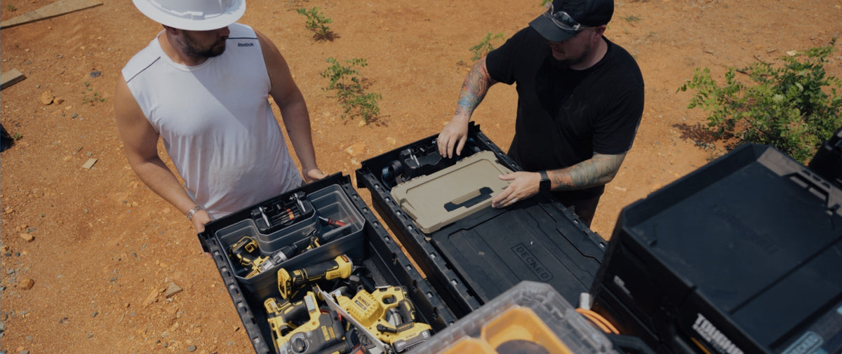 Stats Show Skilled Trades are Stronger Than Ever