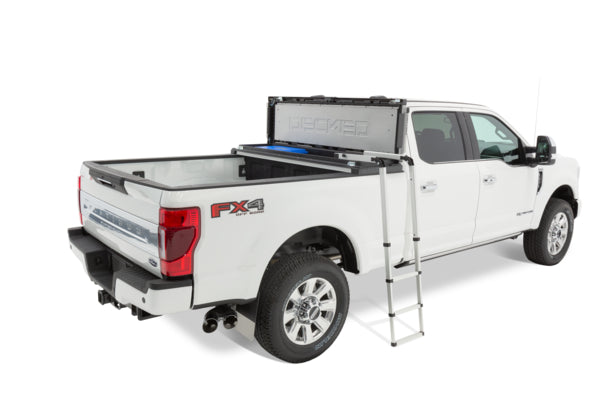 Tool Box Organization Ideas