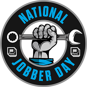 DECKED Announces National Jobber Day Campaign