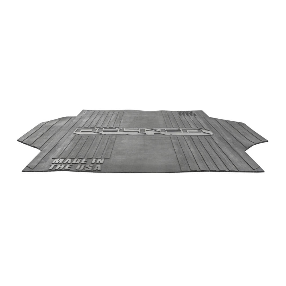 Truck Bed Battle Mat for Legacy Drawer System DECKED®