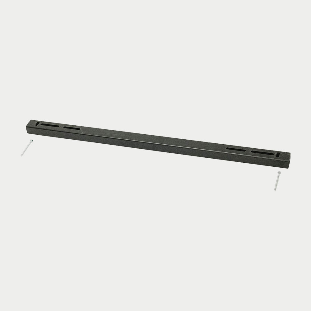 Optional Chassis Riser CargoGlide Universal Riser Kit | DECKED®