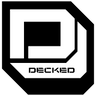 decked.com