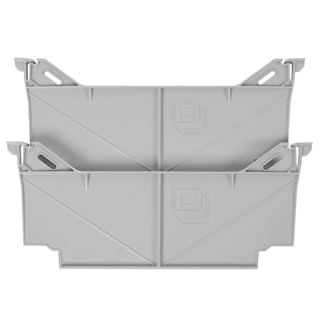 Products Page 2 DECKED®