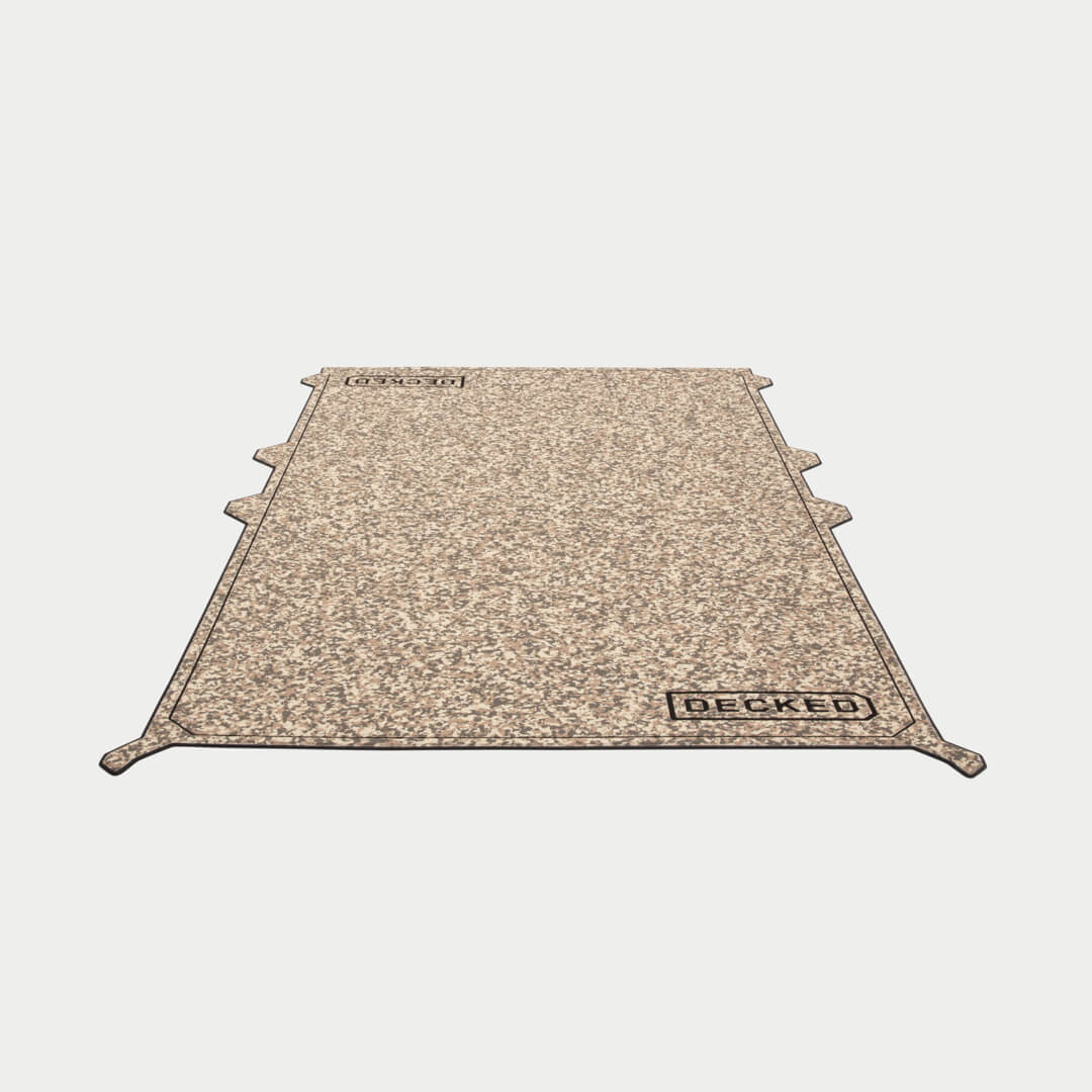 Traction Mat Product Image 6