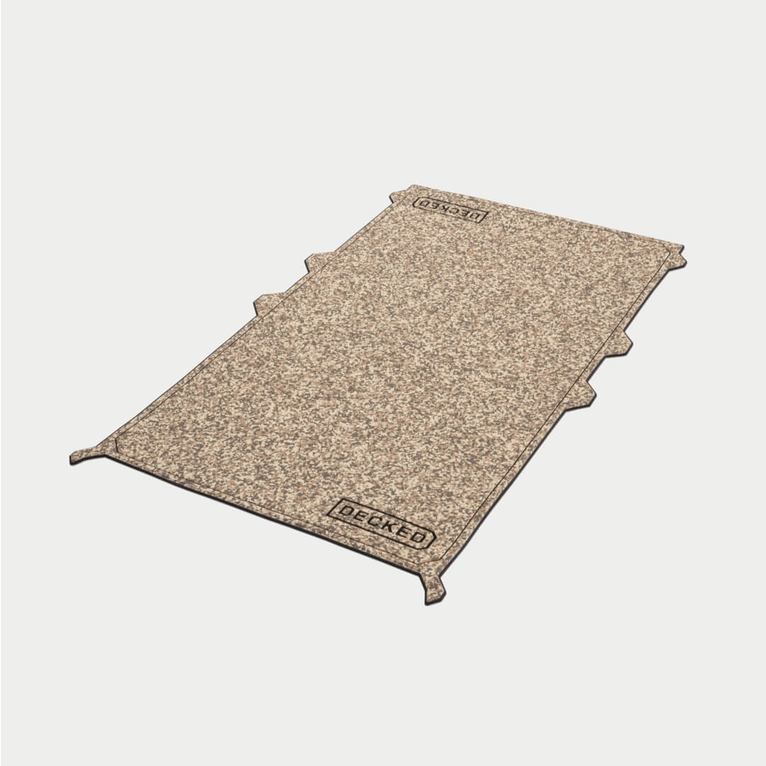 Traction Mat Product Image 7