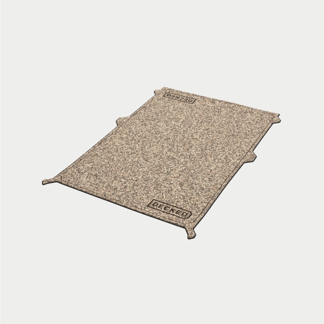 Traction Mat Product Image 12